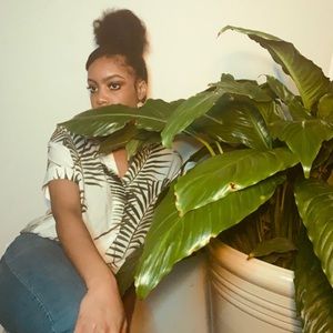 Meet your Posher, Mapenzi